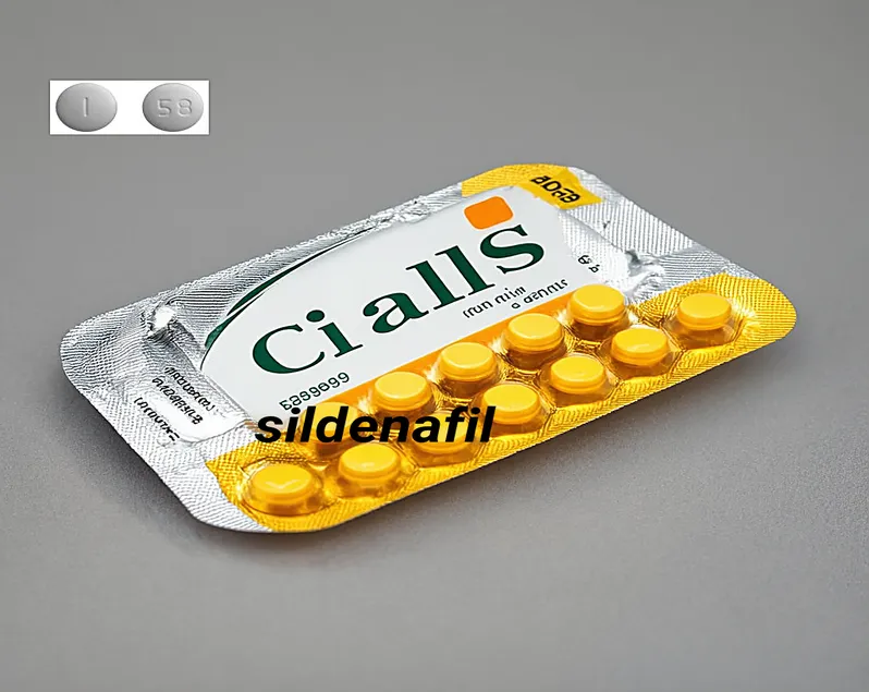 Sildenafil 2