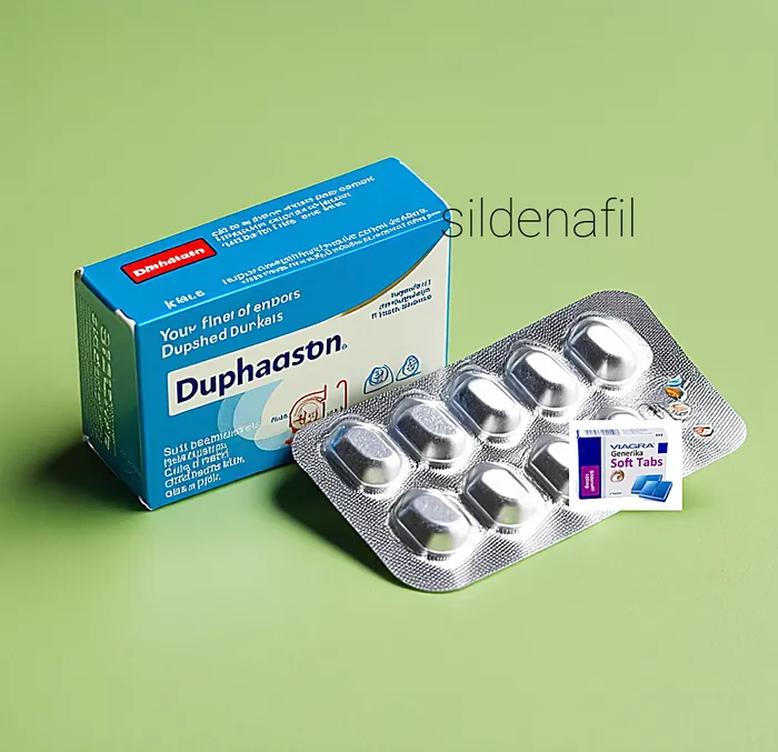 Sildenafil 3